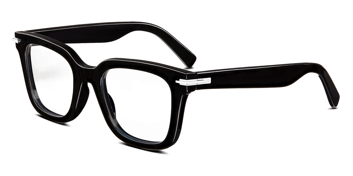 Dior® BlackSuit S10I - Image 8
