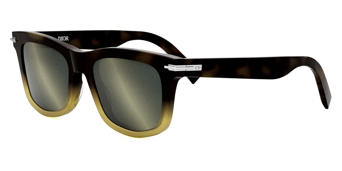 Dior® DIORBLACKSUIT S11I - Image 2