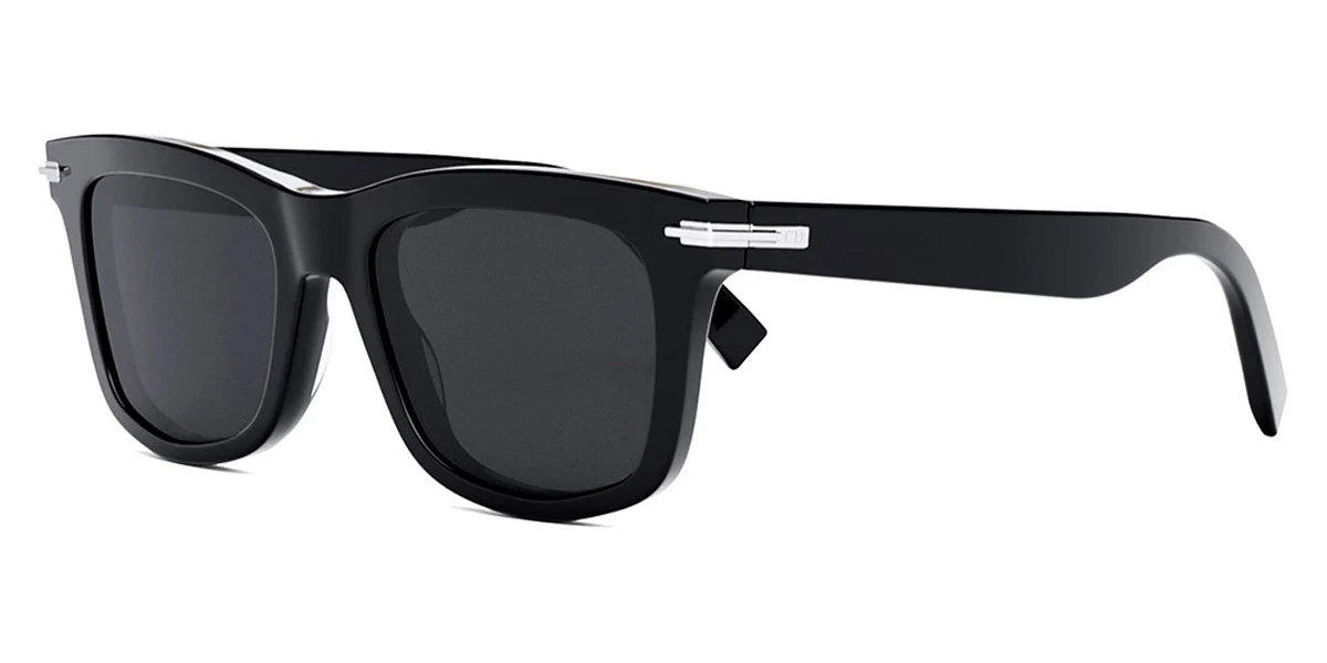 Dior® DIORBLACKSUIT S11I - Image 6