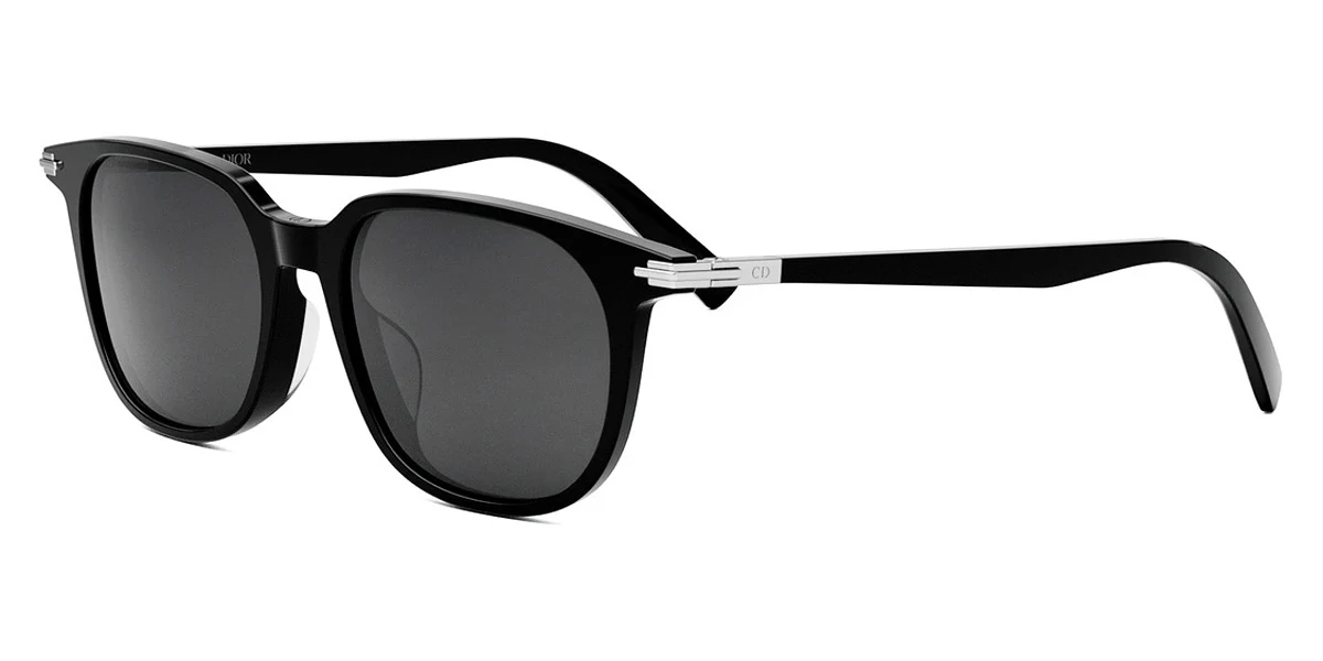 Dior® DIORBLACKSUIT S12F - Image 8