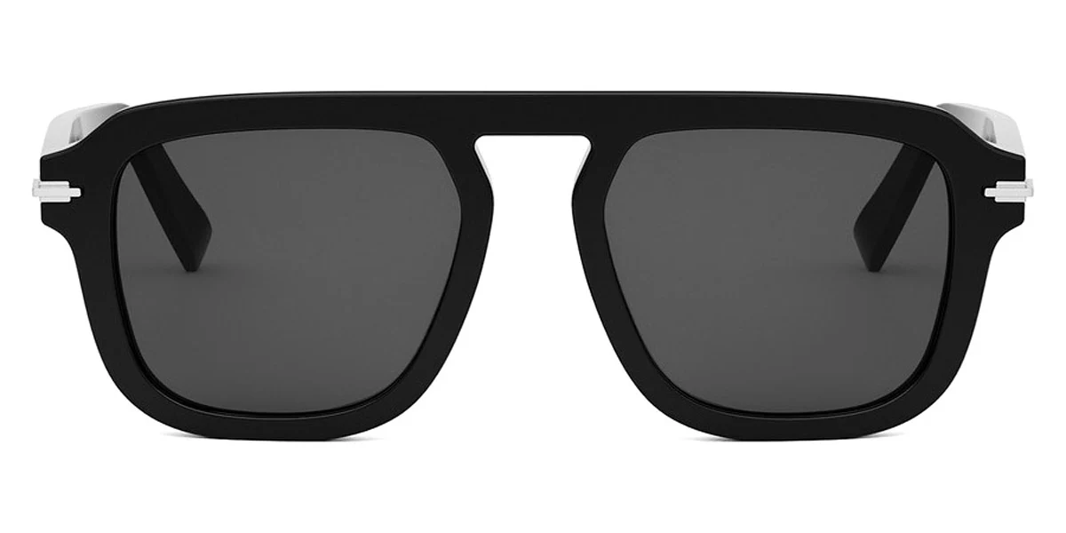 Dior® BLACKSUIT S15I