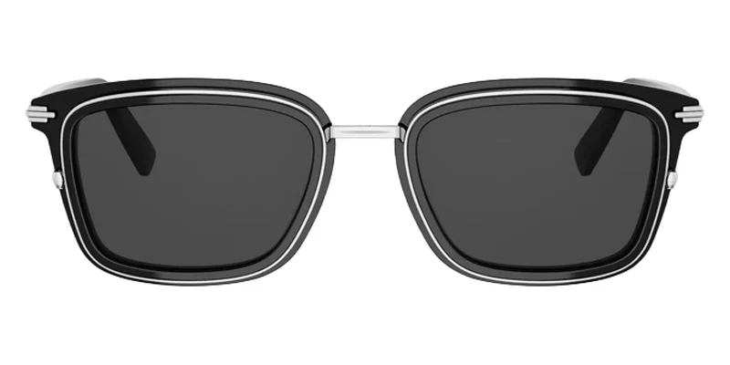 Dior® DIORBLACKSUIT S18U