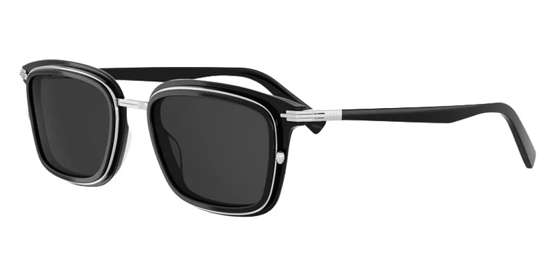 Dior® DIORBLACKSUIT S18U - Image 2