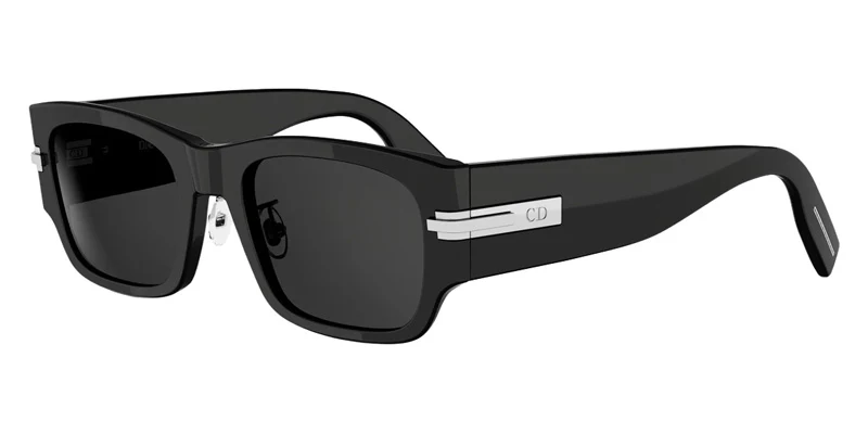 Dior® DIORBLACKSUIT XL S4F