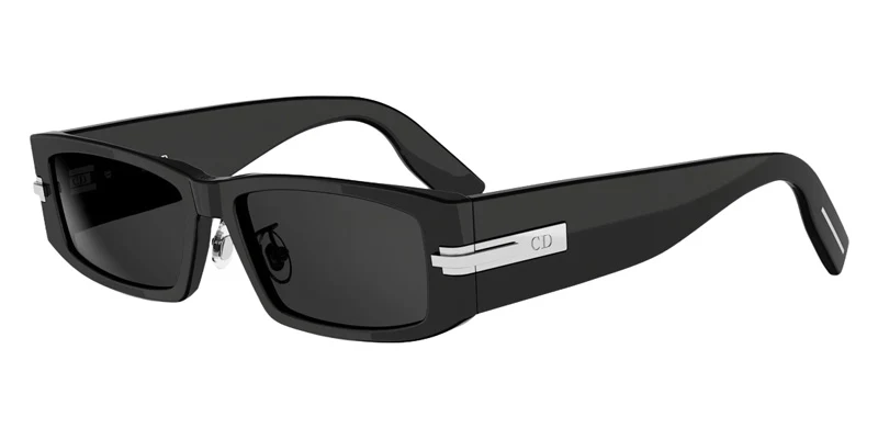 Dior® DIORBLACKSUIT XL S5F - Image 2