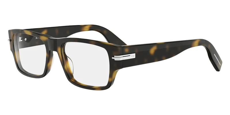 Dior® DIORBLACKSUIT XLO S1I - Image 4