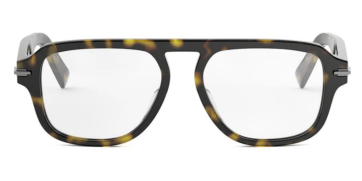 Dior® BLACKSUITO A3I - Image 3