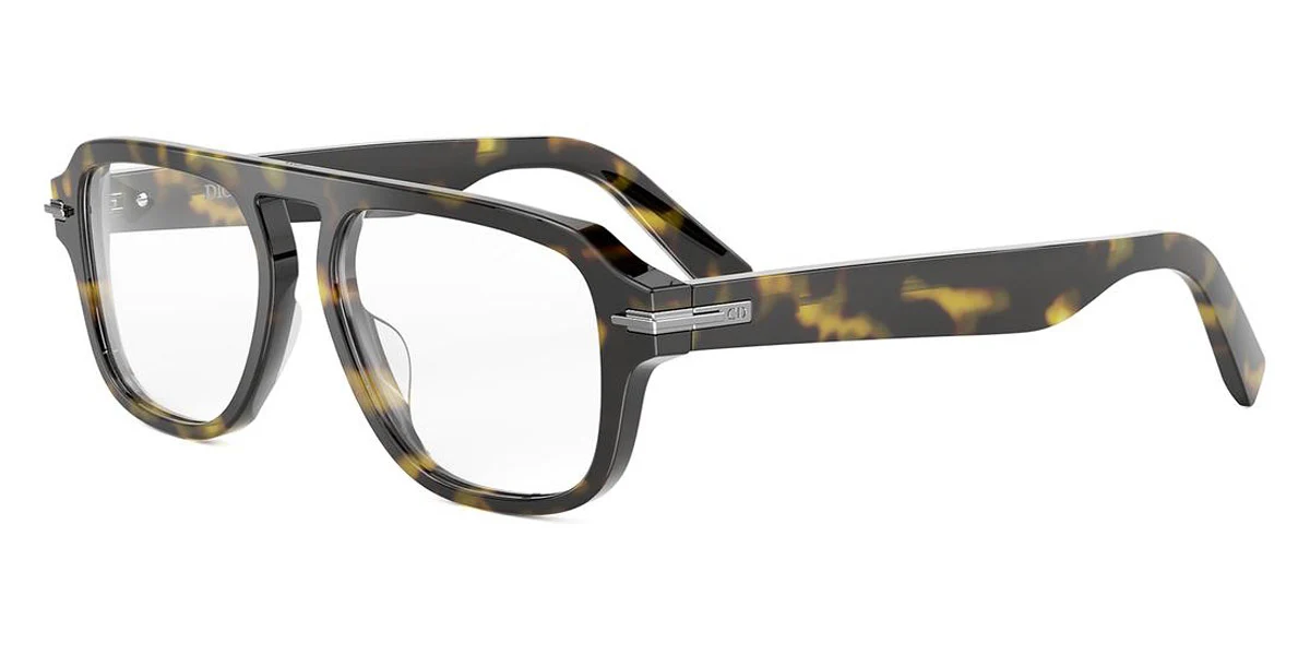 Dior® BLACKSUITO A3I - Image 4
