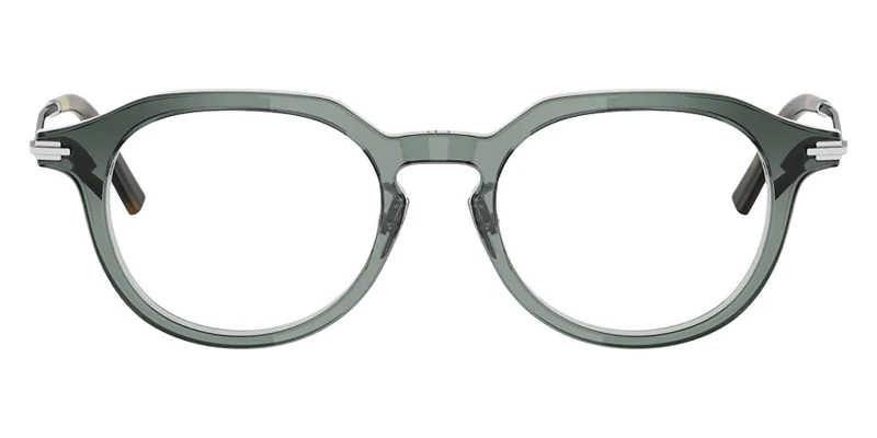 Dior® DIORBLACKSUITO R10F