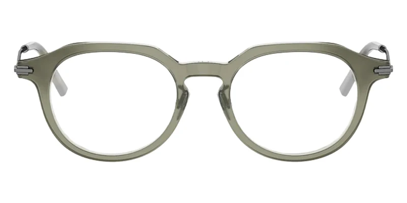 Dior® DIORBLACKSUITO R10F - Image 3