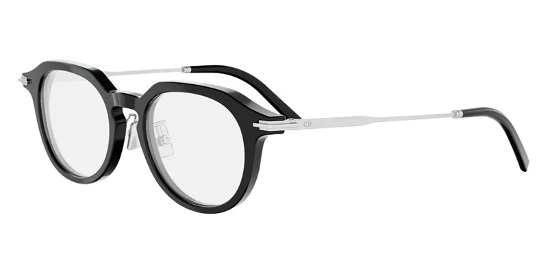 Dior® DIORBLACKSUITO R10F - Image 8