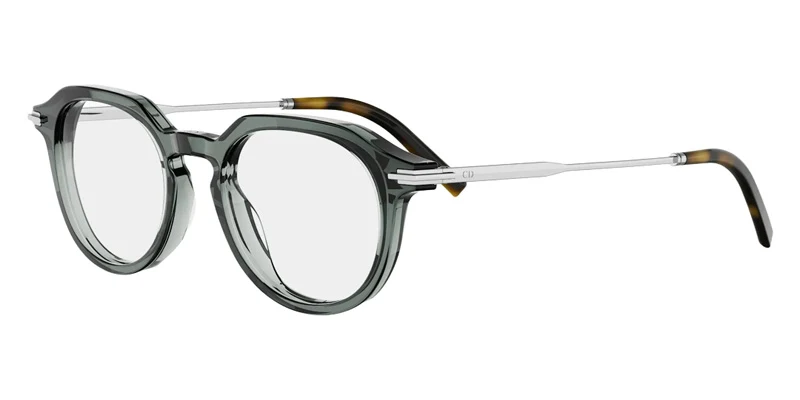 Dior® DIORBLACKSUITO R10I - Image 2