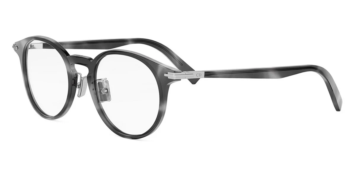 Dior® BLACKSUITO R6F - Image 4