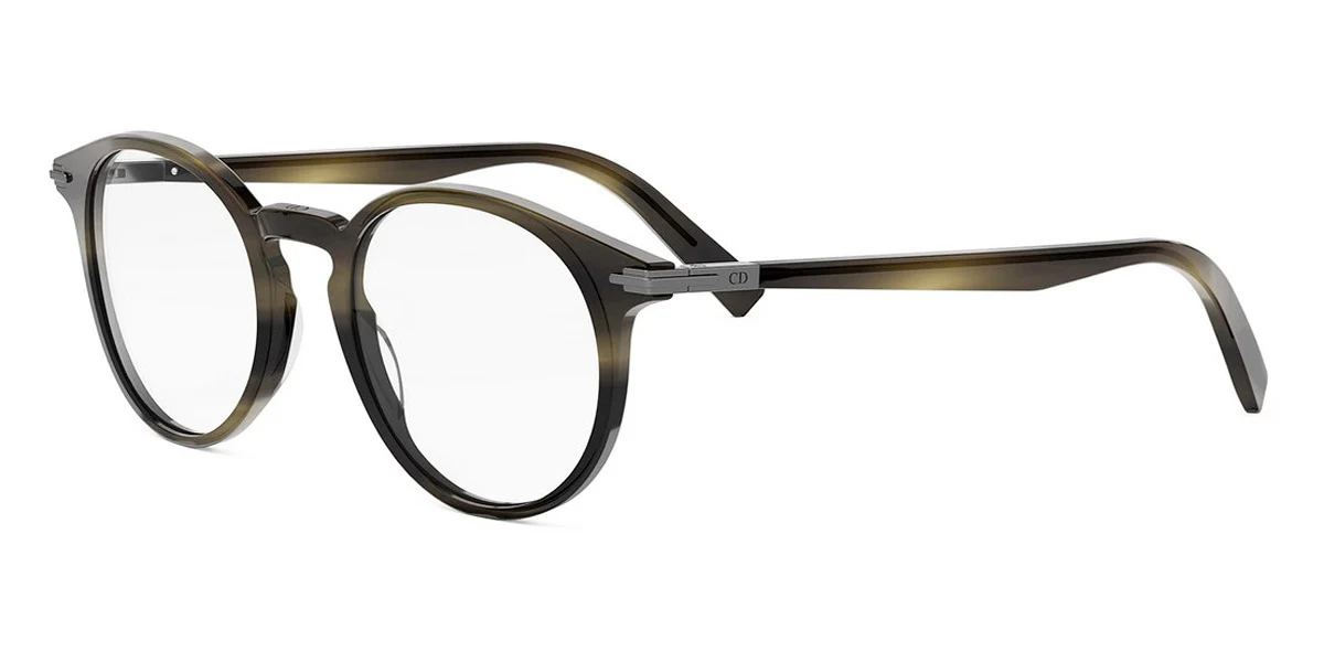 Dior® DIORBLACKSUITO R6I - Image 12
