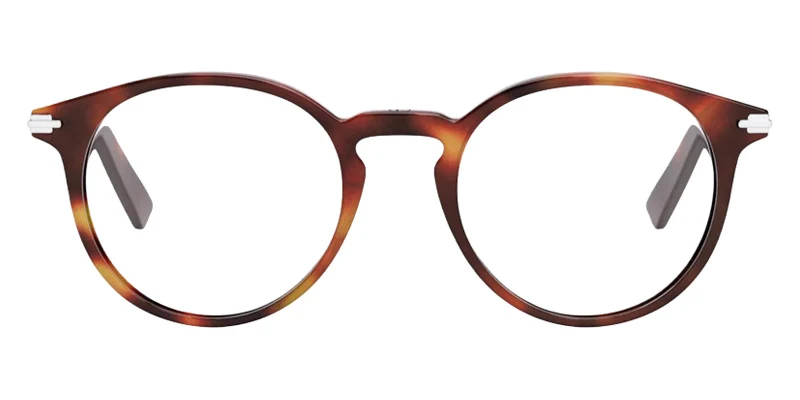 Dior® DIORBLACKSUITO R6I - Image 3