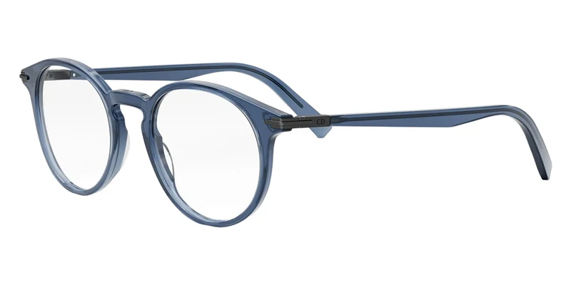 Dior® DIORBLACKSUITO R6I - Image 6