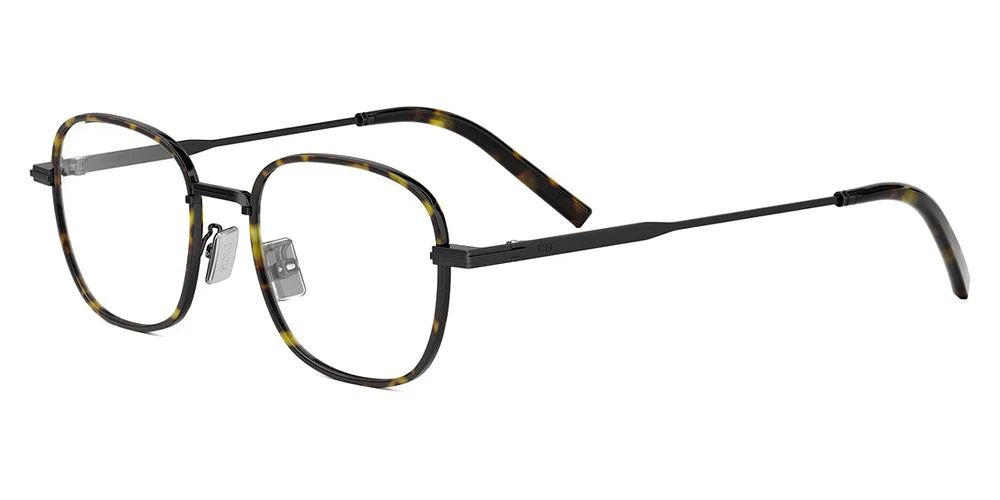 Dior® DIORBLACKSUITO S22F - Image 10