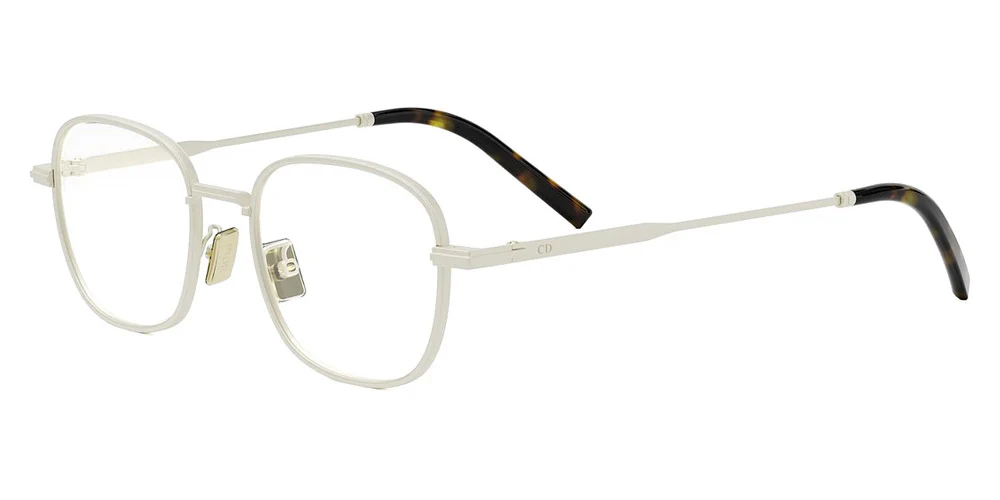 Dior® DIORBLACKSUITO S22F - Image 6