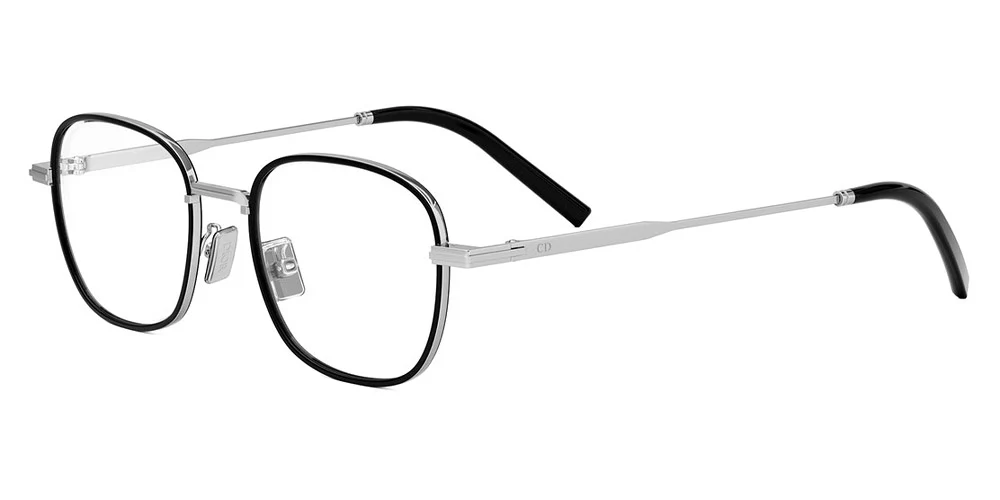 Dior® DIORBLACKSUITO S22F - Image 8