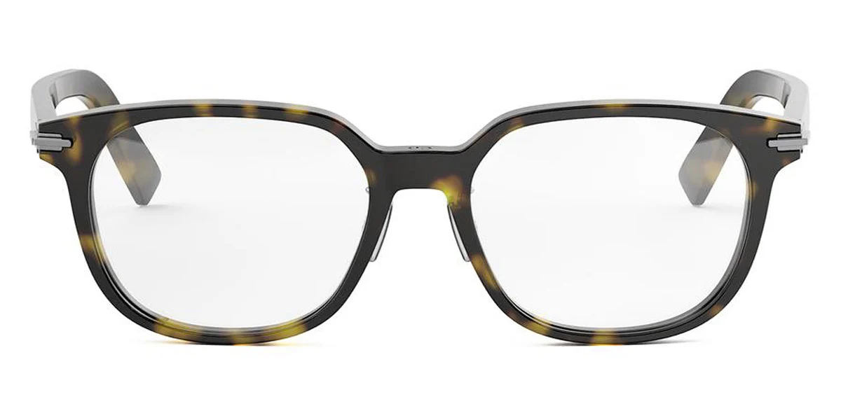 Dior® DIORBLACKSUITO S25F - Image 5