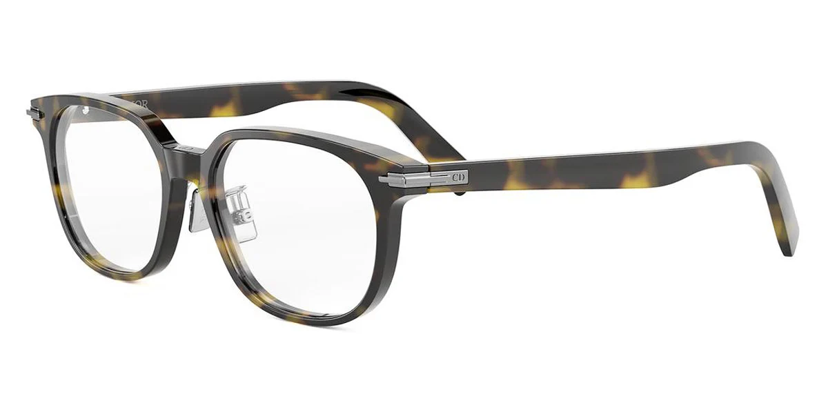 Dior® DIORBLACKSUITO S25F - Image 6