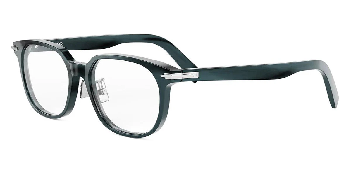 Dior® DIORBLACKSUITO S25F - Image 8