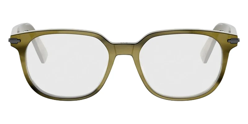Dior® DIORBLACKSUITO S25I - Image 3