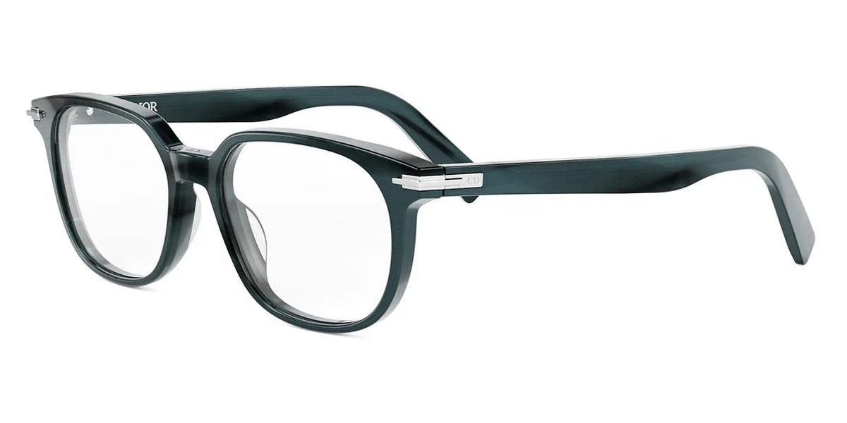 Dior® DIORBLACKSUITO S25I - Image 8