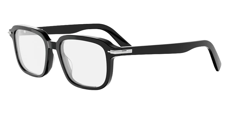 Dior® DIORBLACKSUITO S26I - Image 4