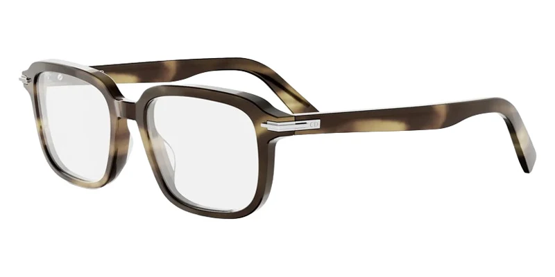Dior® DIORBLACKSUITO S26I - Image 6