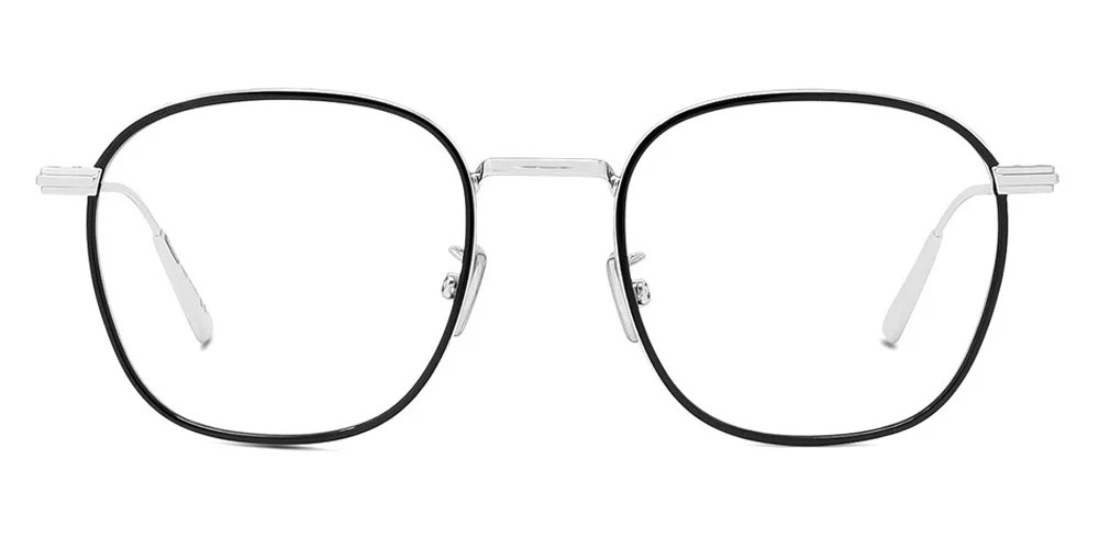 Dior® BLACKSUITO S2U