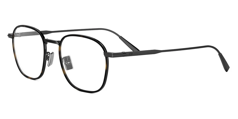 Dior® BLACKSUITO S2U - Image 3