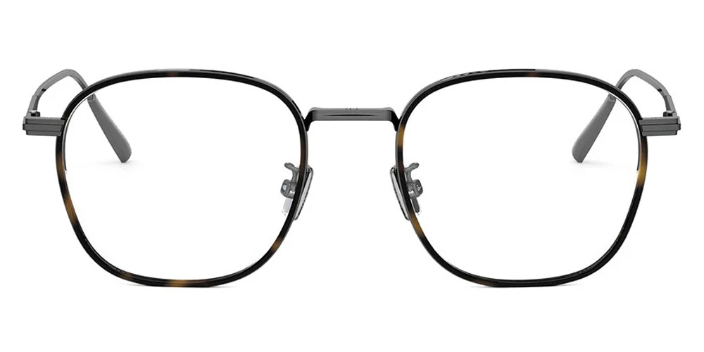 Dior® BLACKSUITO S2U - Image 4