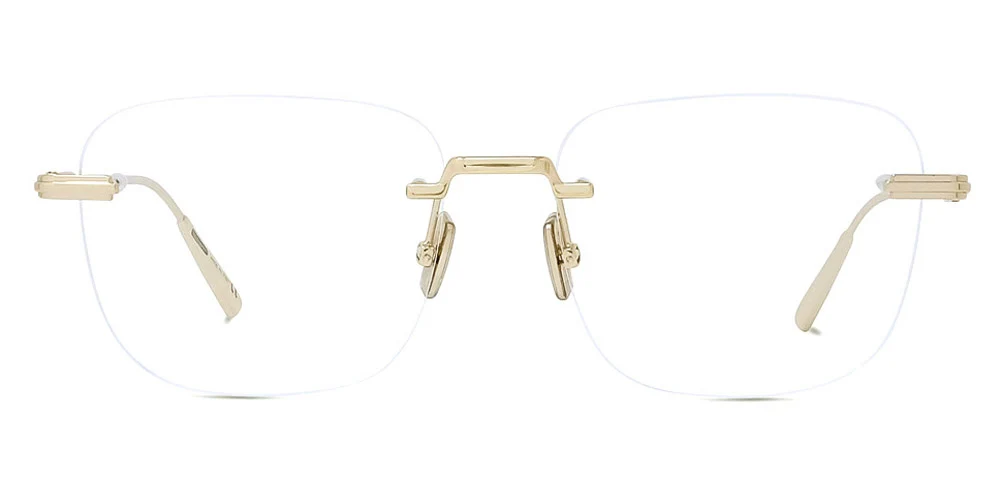 Dior® BLACKSUITO S3U