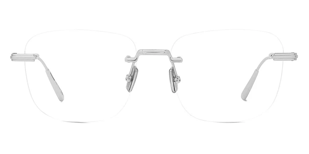 Dior® BLACKSUITO S3U - Image 3