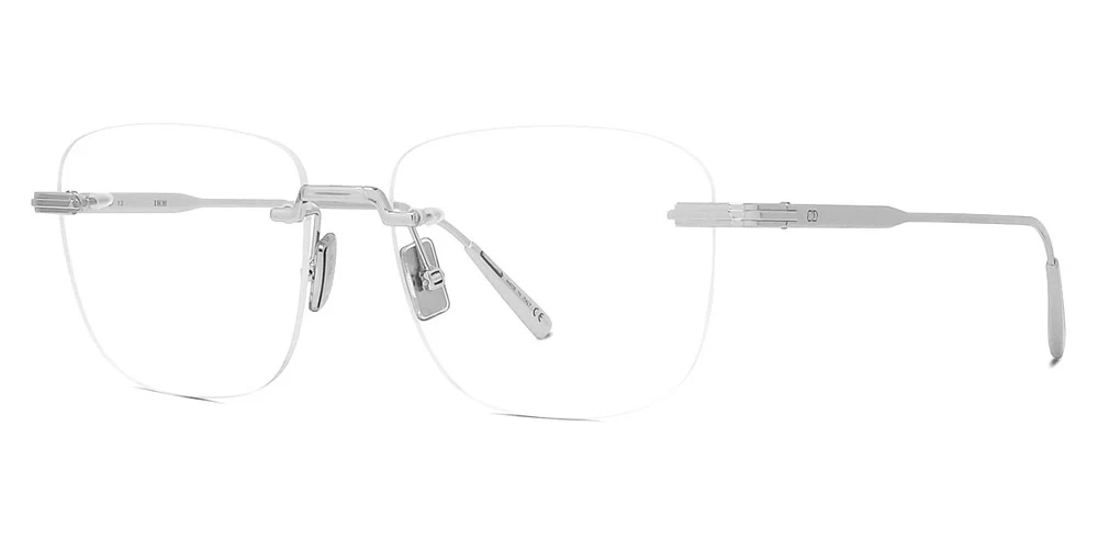 Dior® BLACKSUITO S3U - Image 4