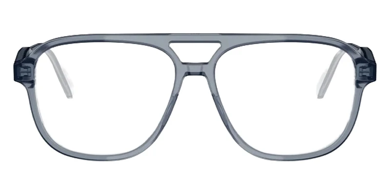Dior® DIORBOTANICAO A1I