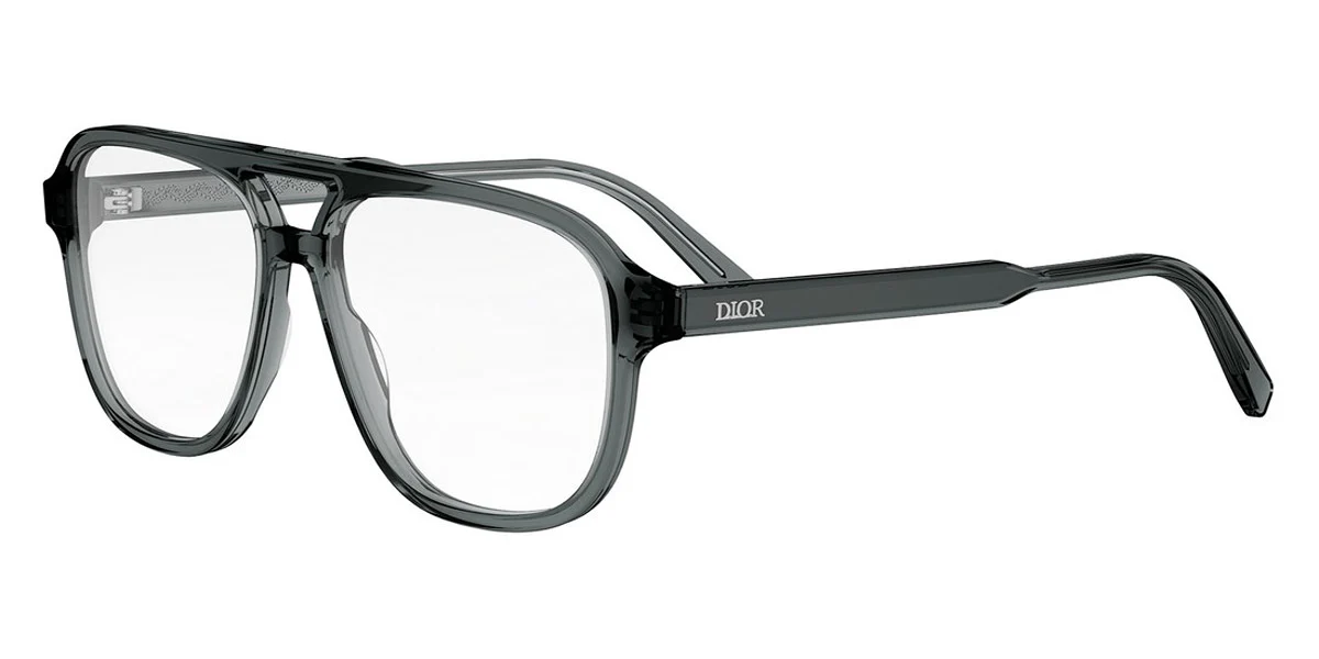 Dior® DIORBOTANICAO A1I - Image 6
