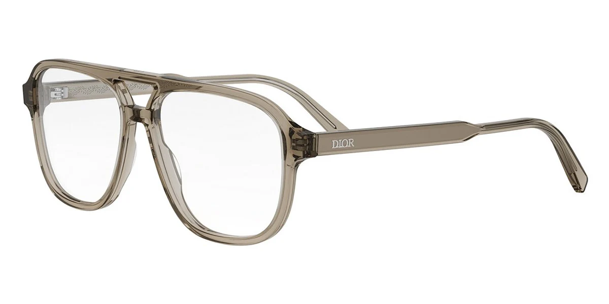 Dior® DIORBOTANICAO A1I - Image 8