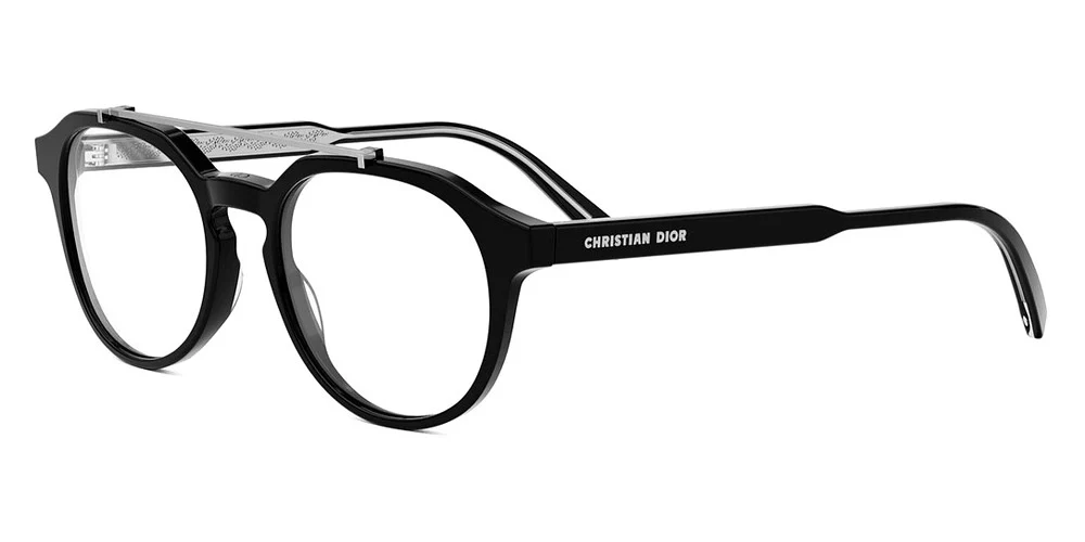Dior® BOTANICAO R1I - Image 8