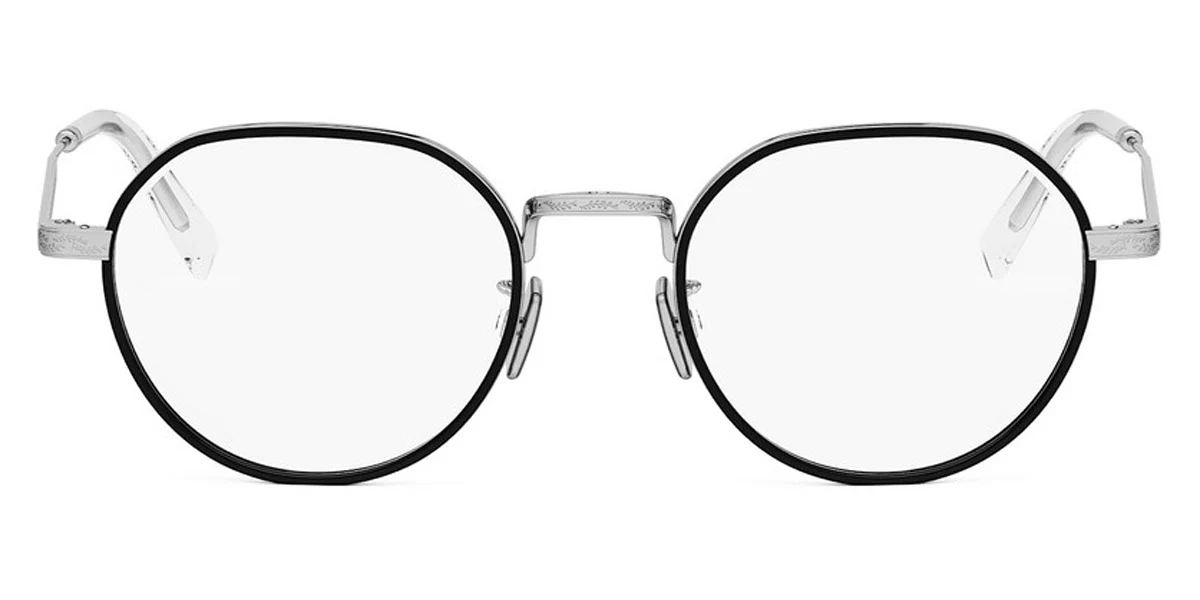 Dior® DIORBOTANICAO R2U - Image 5