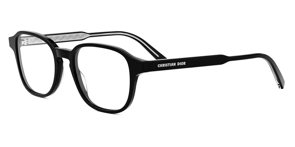 Dior® DIORBOTANICAO S2I - Image 10
