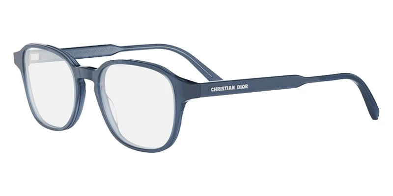 Dior® DIORBOTANICAO S2I - Image 2