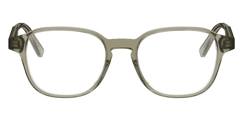 Dior® DIORBOTANICAO S2I - Image 3