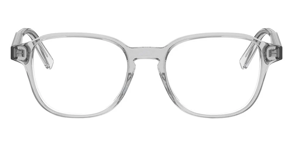 Dior® DIORBOTANICAO S2I - Image 5