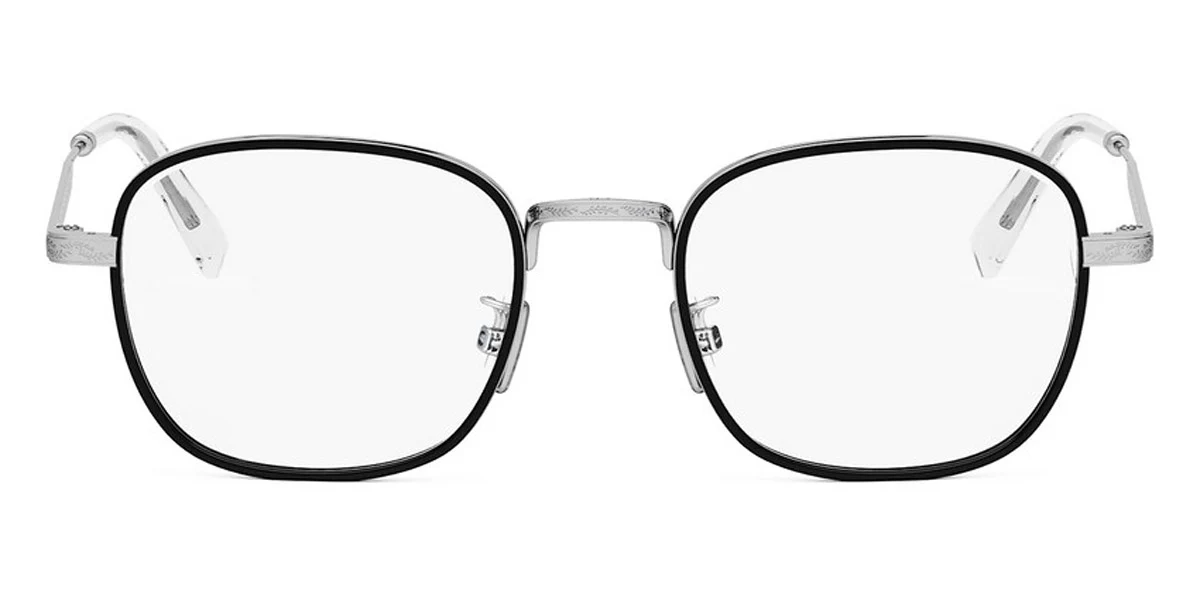 Dior® BOTANICAO S3U