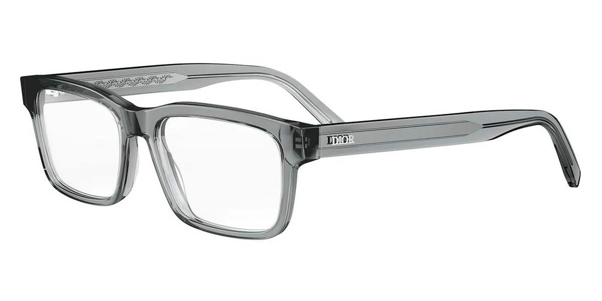 Dior® BOTANICAO S4I - Image 4