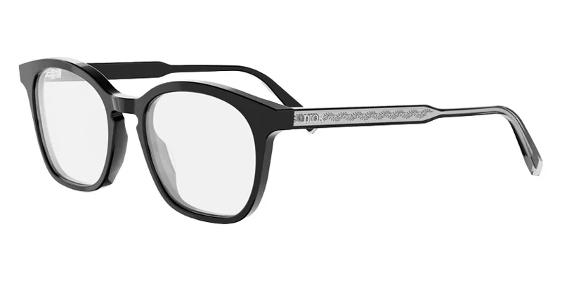 Dior® DIORBOTANICAO S5I - Image 4
