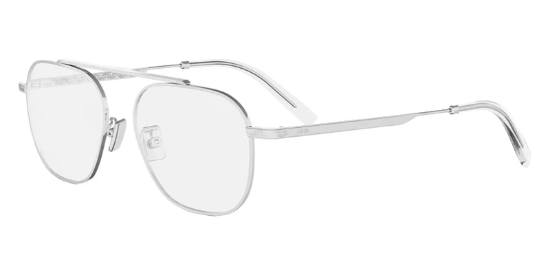Dior® DIORBOTANICAO S6U - Image 3