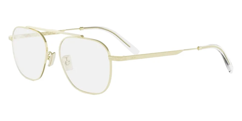 Dior® DIORBOTANICAO S6U - Image 4